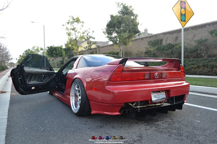 8511589470_b78ac6c81c_b