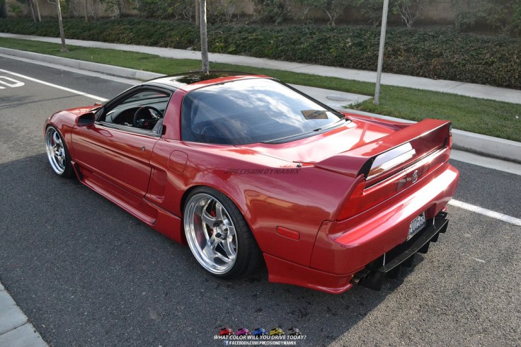 8511589482_4a5a33068b_b