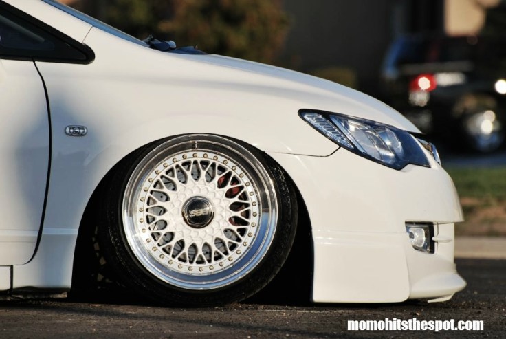 DSC_0900_zps24dc21a2