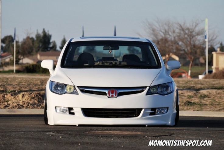 DSC_0919_zpsd1e7dbd8-1_zps4ed2bcab