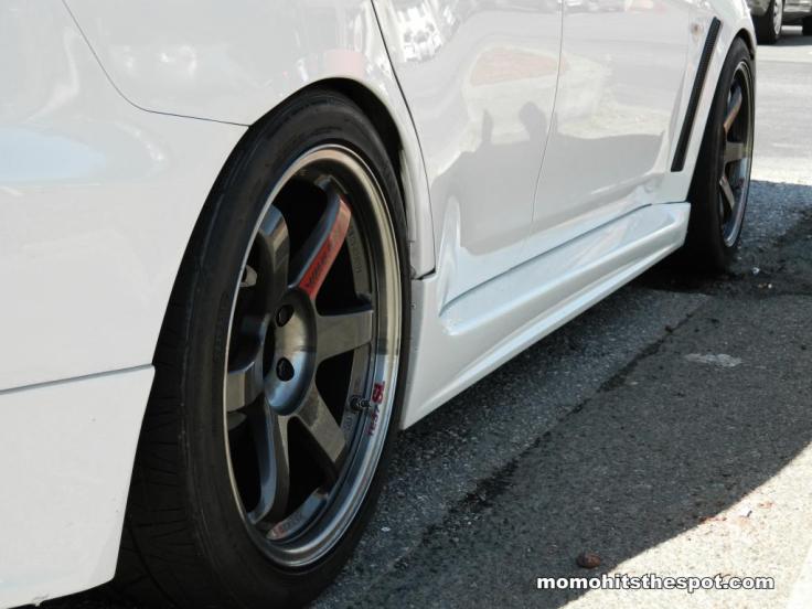 DSCN0023_zpsa1e0d876