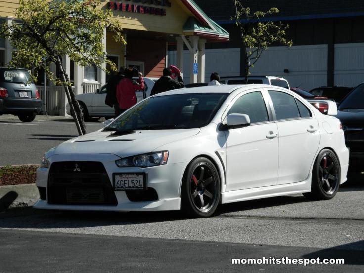 DSCN0024_zps69033c55