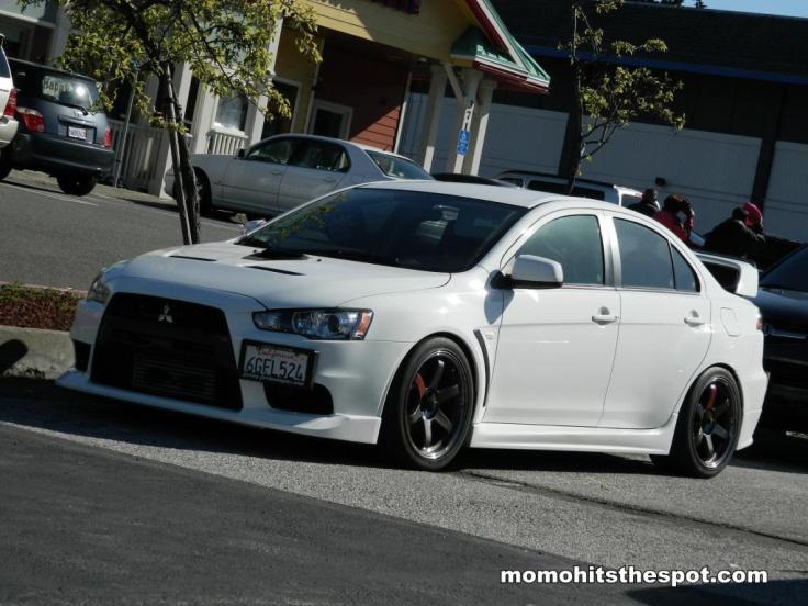 DSCN0025_zps0b399f1e