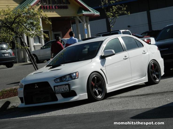 DSCN0026_zpsaabd5a8a