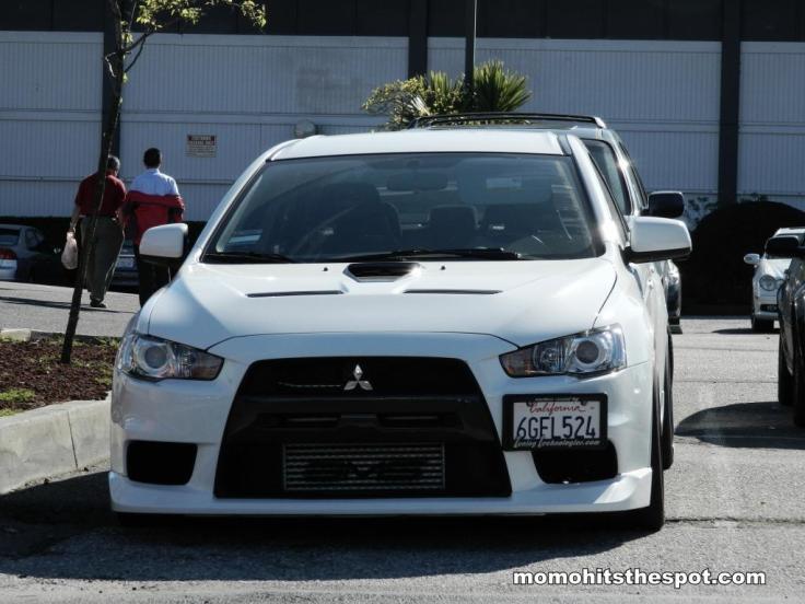 DSCN0027_zps58f719dc