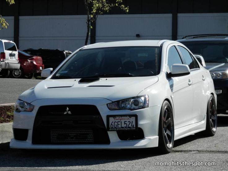 DSCN0028_zps014c321e