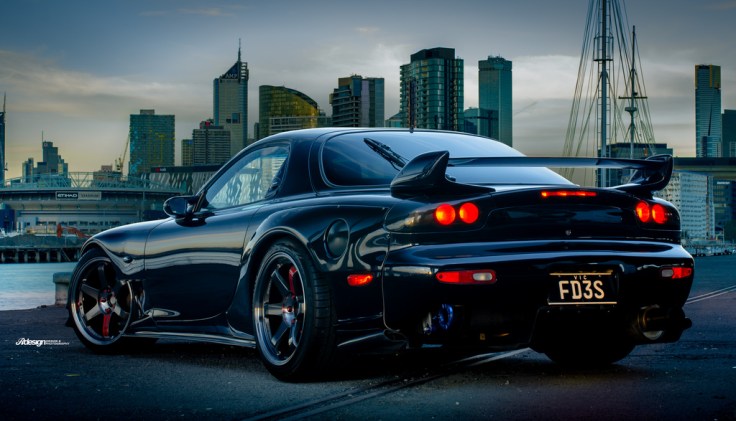 8572619715_afde4fe9dd_b