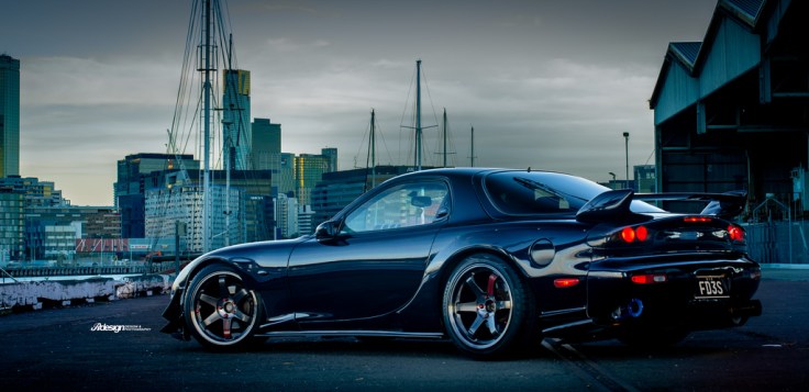 8572620393_b6543e7226_b