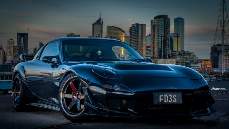 8572622235_a4645a5d0e_b