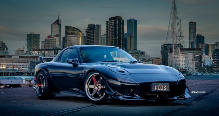 8572623157_9e71f6b4fb_b