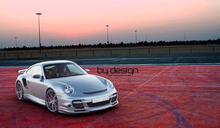 8573344125_9816a19f87_b