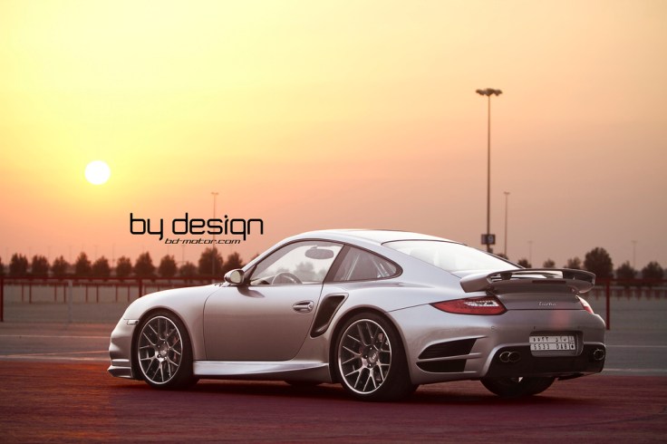 8573344981_aaed540a5f_b