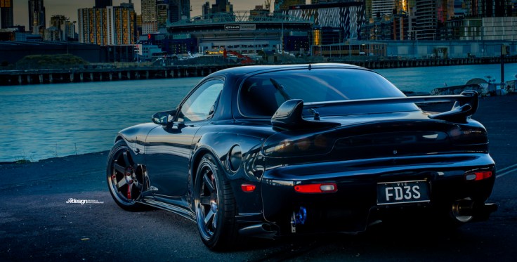 8573714342_2108243304_b