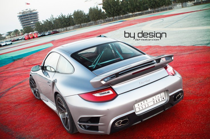 8574434396_5d82dda3d6_b