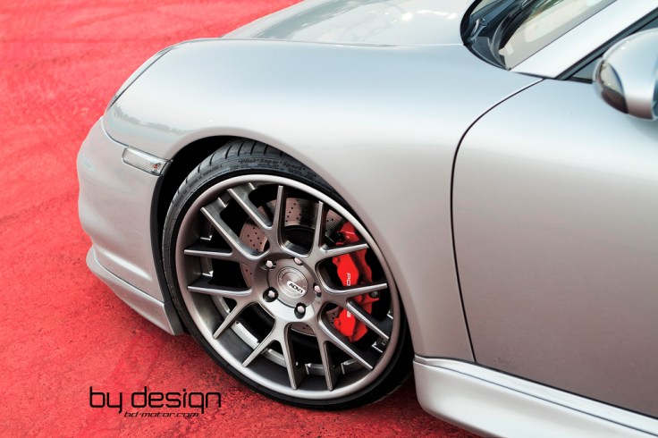 8574435240_ce45dae578_b