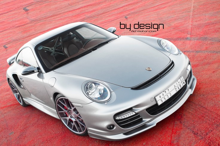 8574436710_4f0588e0e5_b