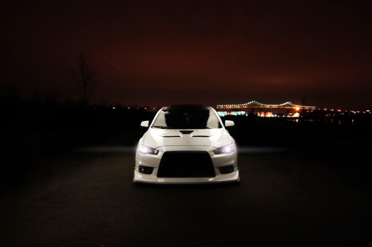 8603526335_00ecc1e10d_b