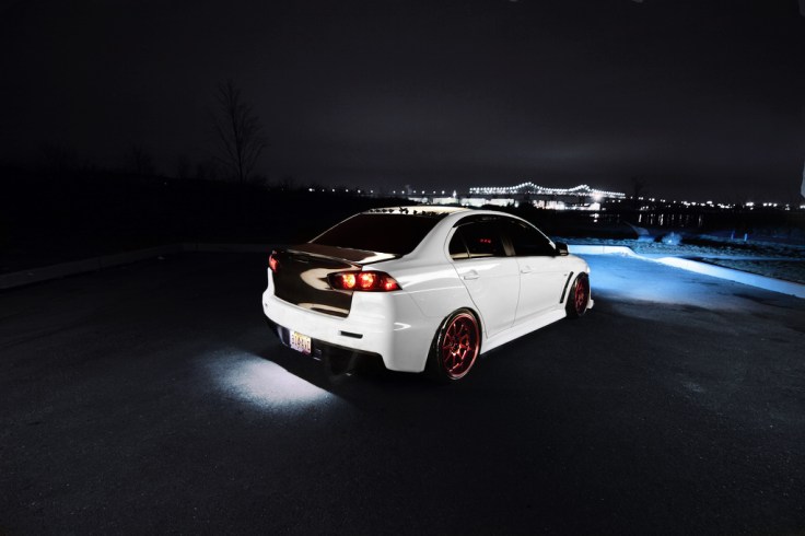 8603529219_0f709e6fd9_b