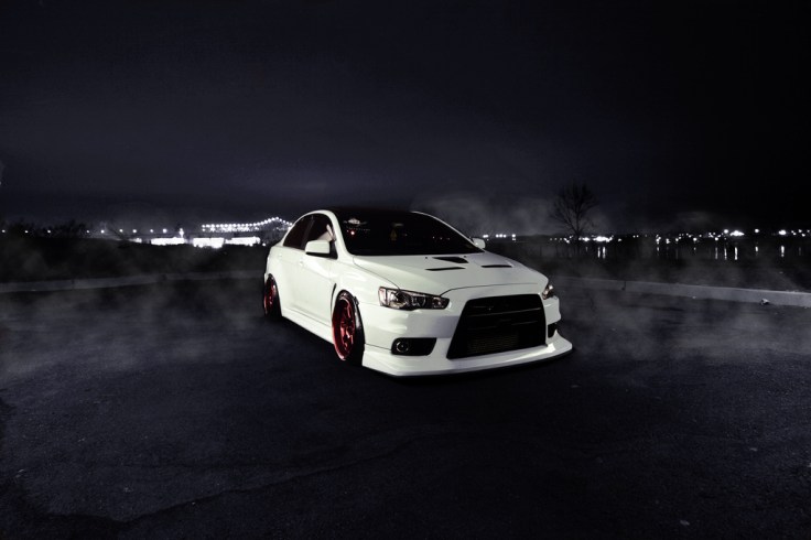 8604627026_55ebeabfa0_b