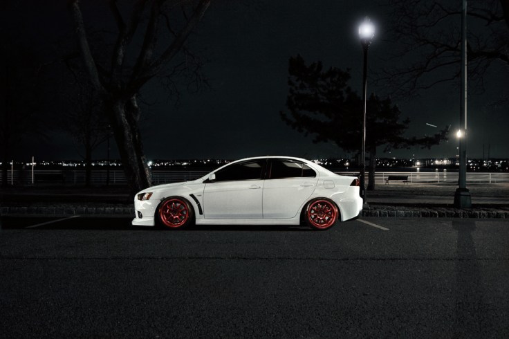 8604629956_9f3f91645f_b