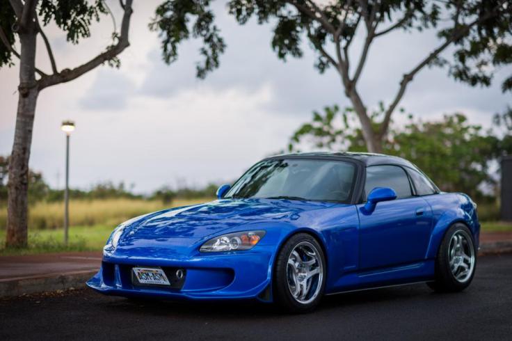 DSC_2276copy_zps30705a58