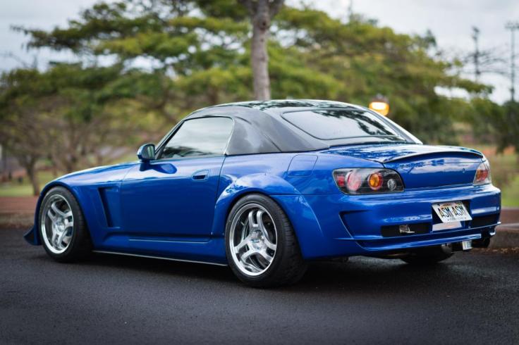 DSC_2280copy_zpsfdb11512