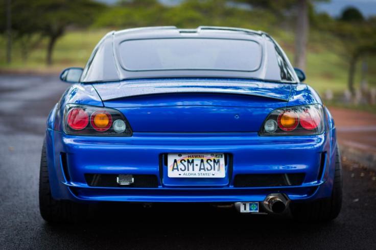 DSC_2283copy_zpscf851d32