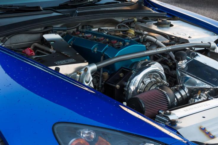 DSC_2300_zps3dc022d1