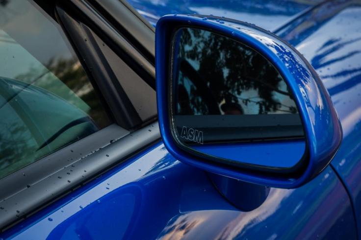 DSC_2302_zps33376958