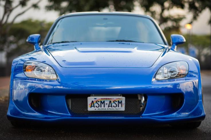 DSC_2317copy_zps5d1e7fdb