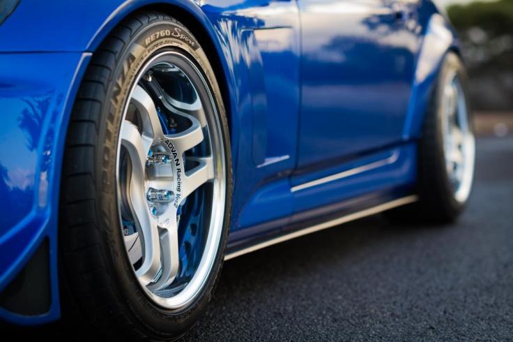 DSC_2323_zpsa3d72680