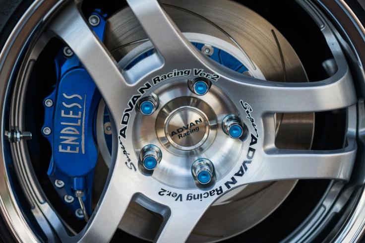 DSC_2325_zpsa4cda5f3