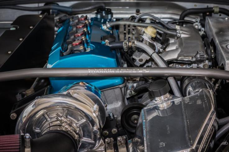 DSC_2348_zpse3f41737