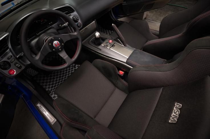 DSC_2397_zpsebfe6671