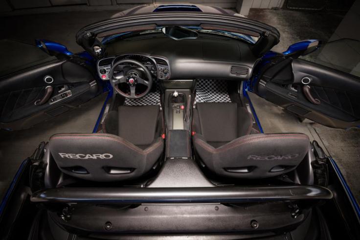 DSC_2417_zps04e79496