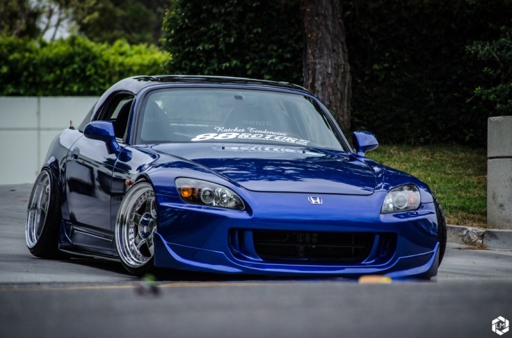 12709354-3E32-4CAB-B42C-C38EAA1928EA-6345-00000387ED0EBDDE