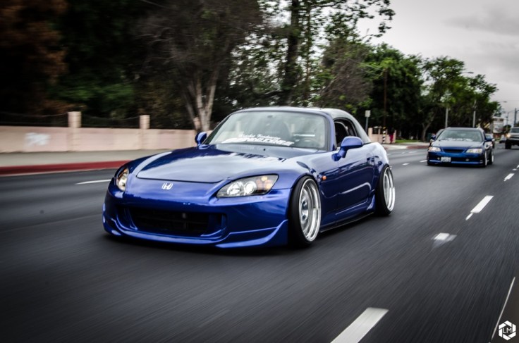 48A429BB-45E5-4769-9919-4AD4FCBA993A-5980-0000034BBDD9ECE3