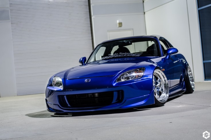 493EAF9D-1C70-466D-B740-3545C8AF3695-6345-00000387DF4FBC7A