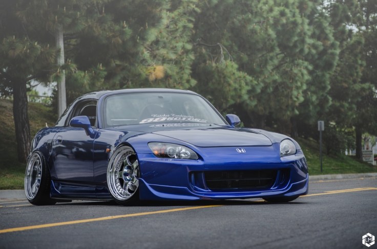 5451D6F1-3C0A-4324-8C78-58D7A77AC413-5980-0000034B4B9C75C6