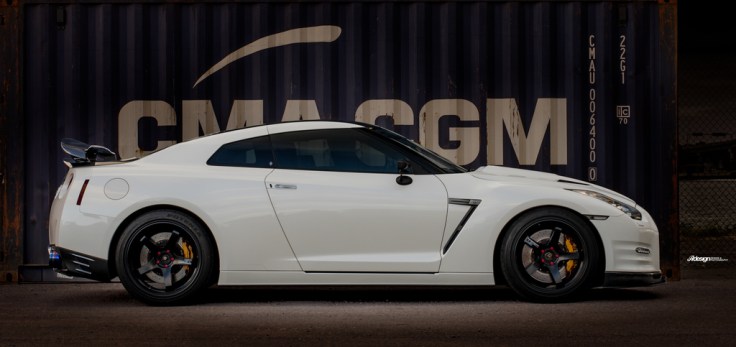 8584416521_92856bf61e_b