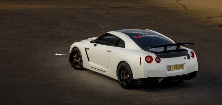 8584418897_2ddc14bb06_b