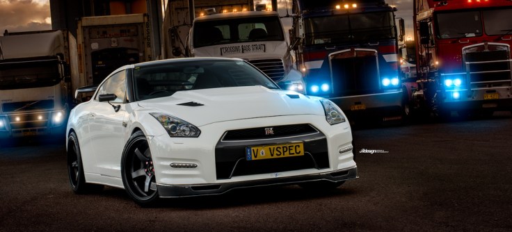 8585517960_025995b008_b