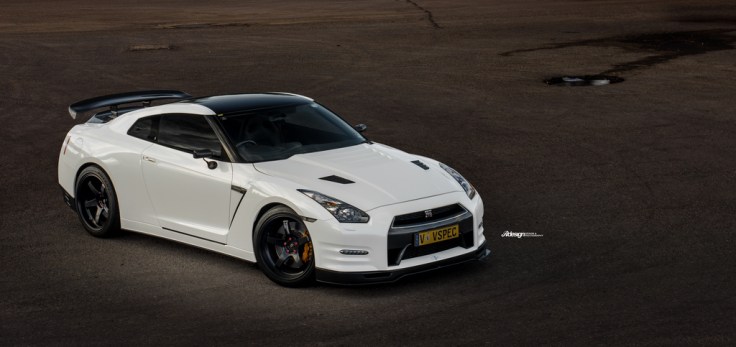 8585519034_04289ebe43_b