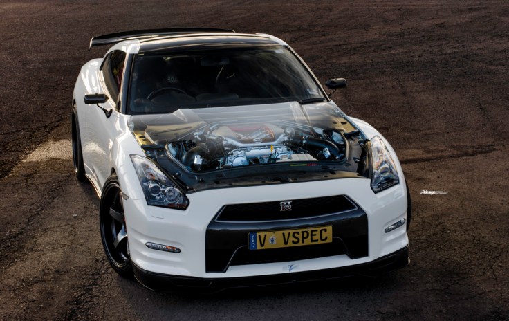 8585520646_7acae87ea3_b