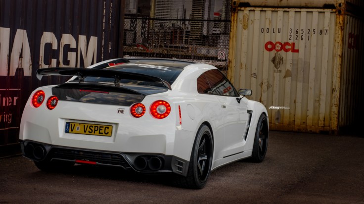 8585521360_7ce765b54f_b