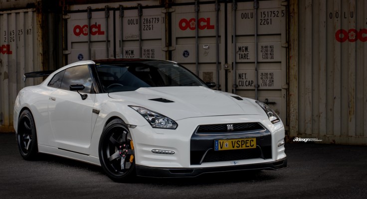 8585521882_51109efd24_b