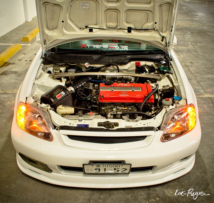 8607438985_6ea78f3297_b