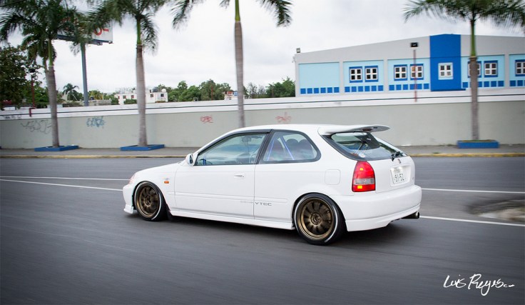 8607440909_66da2ac348_b