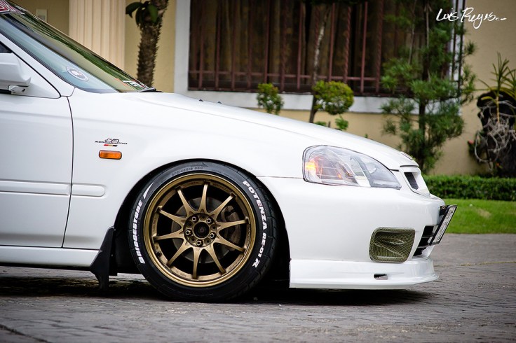 8607447997_5af727f3bf_b