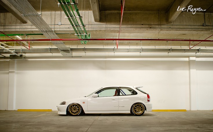 8607450639_5ec0c09808_b